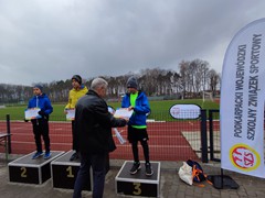 Finał Woj ID biegi dzw (31)